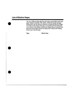 Preview for 4 page of HP 54501A Programming Reference Manual
