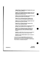 Preview for 8 page of HP 54501A Programming Reference Manual