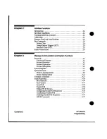 Preview for 10 page of HP 54501A Programming Reference Manual
