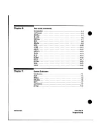 Preview for 12 page of HP 54501A Programming Reference Manual