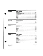 Preview for 13 page of HP 54501A Programming Reference Manual