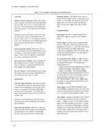 Предварительный просмотр 12 страницы HP 54501A Service Manual