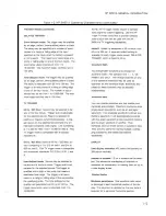 Preview for 13 page of HP 54501A Service Manual