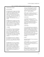 Предварительный просмотр 13 страницы HP 54501A Service Manual