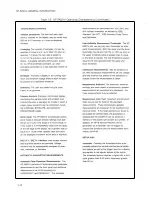 Предварительный просмотр 14 страницы HP 54501A Service Manual