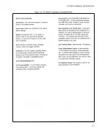 Preview for 15 page of HP 54501A Service Manual
