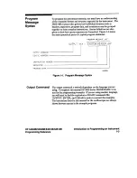 Preview for 23 page of HP 54505B Manual