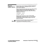 Preview for 29 page of HP 54505B Manual