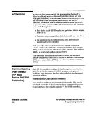 Preview for 46 page of HP 54505B Manual