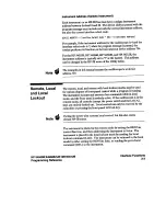 Preview for 47 page of HP 54505B Manual