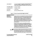 Preview for 107 page of HP 54505B Manual