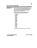 Preview for 134 page of HP 54505B Manual