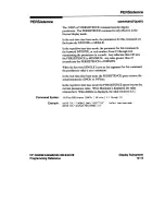 Preview for 215 page of HP 54505B Manual