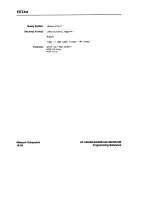 Preview for 282 page of HP 54505B Manual