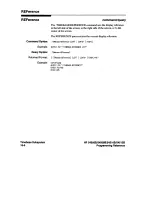 Preview for 340 page of HP 54505B Manual