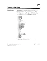 Preview for 343 page of HP 54505B Manual