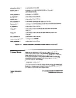 Preview for 348 page of HP 54505B Manual