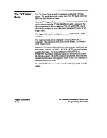 Preview for 354 page of HP 54505B Manual