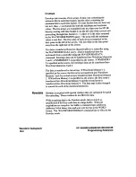 Preview for 393 page of HP 54505B Manual