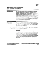 Preview for 471 page of HP 54505B Manual