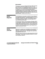 Preview for 475 page of HP 54505B Manual