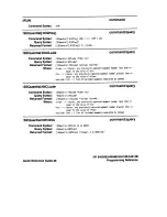 Preview for 526 page of HP 54505B Manual