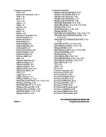 Preview for 543 page of HP 54505B Manual