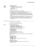 Preview for 16 page of HP 54520 Series Service Manual