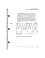 Предварительный просмотр 36 страницы HP 54600 Series User'S And Service Manual