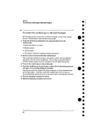 Предварительный просмотр 67 страницы HP 54600 Series User'S And Service Manual