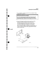 Предварительный просмотр 108 страницы HP 54600 Series User'S And Service Manual