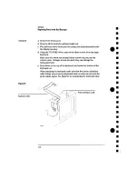 Предварительный просмотр 111 страницы HP 54600 Series User'S And Service Manual