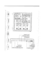 Предварительный просмотр 142 страницы HP 54600 Series User'S And Service Manual