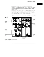 Предварительный просмотр 218 страницы HP 54600 Series User'S And Service Manual