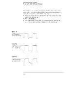 Предварительный просмотр 223 страницы HP 54600 Series User'S And Service Manual