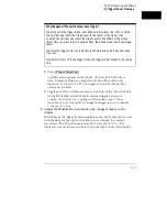 Предварительный просмотр 230 страницы HP 54600 Series User'S And Service Manual