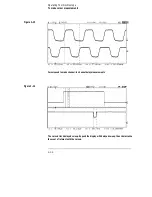 Предварительный просмотр 255 страницы HP 54600 Series User'S And Service Manual