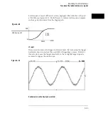 Предварительный просмотр 260 страницы HP 54600 Series User'S And Service Manual