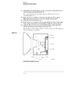 Предварительный просмотр 331 страницы HP 54600 Series User'S And Service Manual