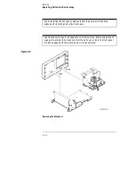 Предварительный просмотр 345 страницы HP 54600 Series User'S And Service Manual