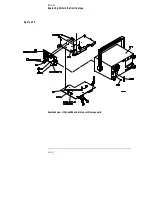 Предварительный просмотр 355 страницы HP 54600 Series User'S And Service Manual