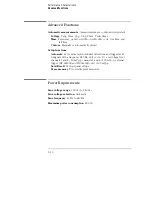 Предварительный просмотр 367 страницы HP 54600 Series User'S And Service Manual