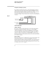 Предварительный просмотр 12 страницы HP 54620A Programmer'S Manual