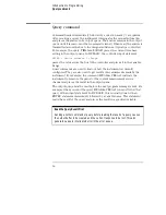 Preview for 16 page of HP 54620A Programmer'S Manual