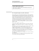 Preview for 30 page of HP 54620A Programmer'S Manual