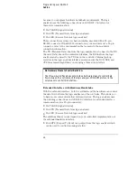 Preview for 44 page of HP 54620A Programmer'S Manual