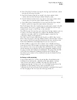 Preview for 45 page of HP 54620A Programmer'S Manual