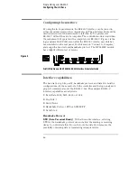 Preview for 46 page of HP 54620A Programmer'S Manual