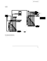 Preview for 63 page of HP 54620A Programmer'S Manual