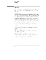 Preview for 66 page of HP 54620A Programmer'S Manual